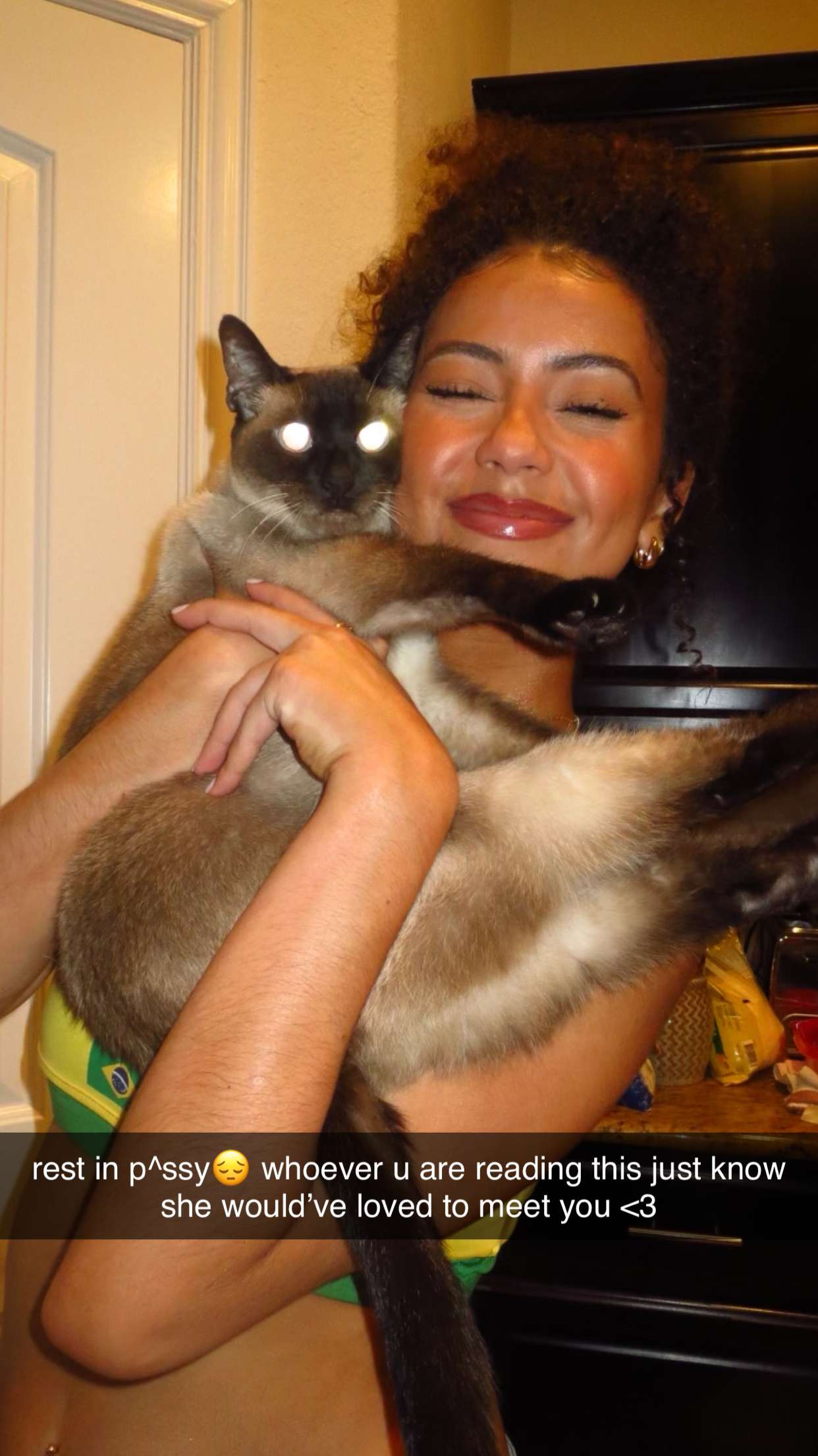 mbeeco snapchat image archive image