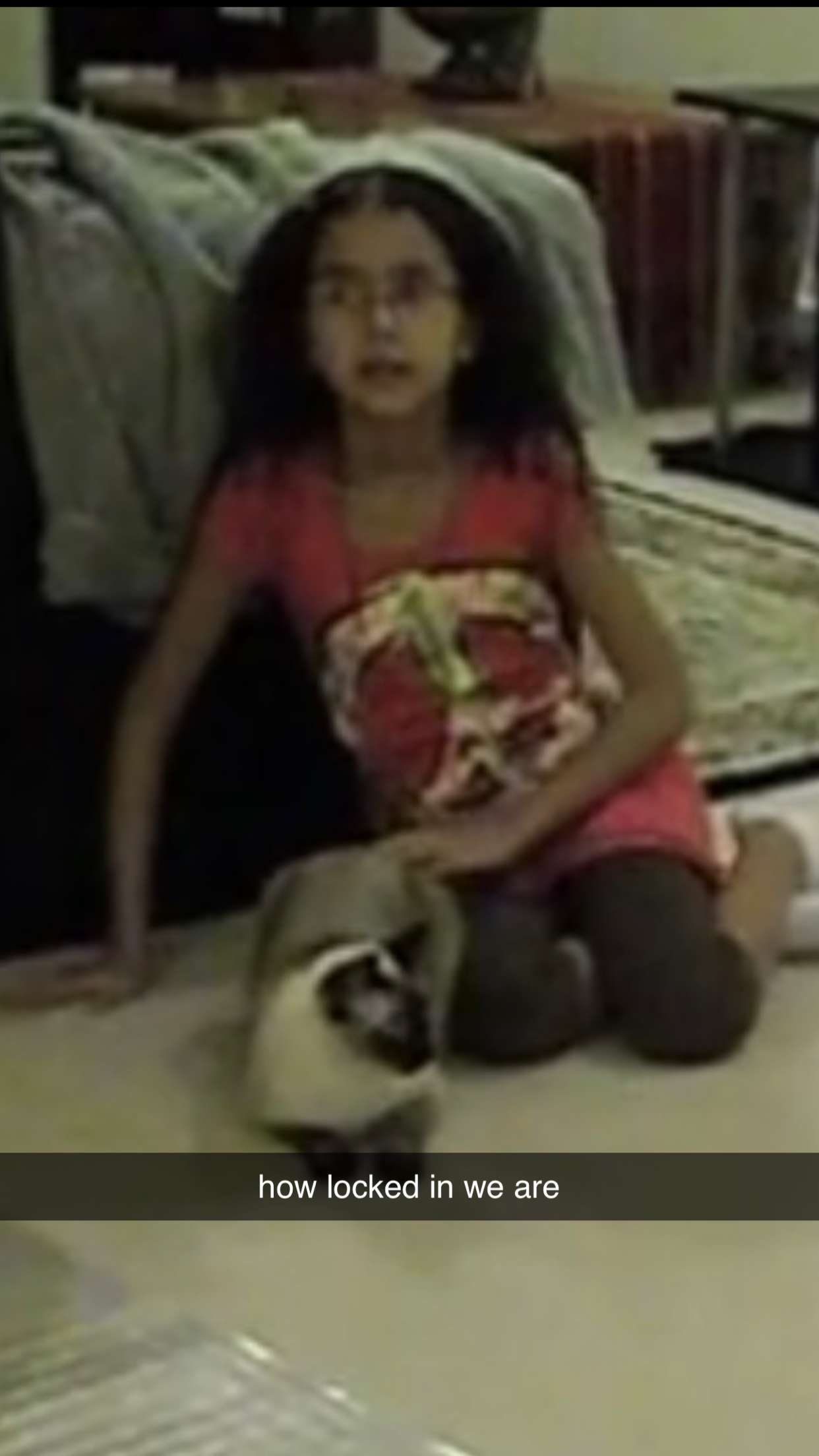 mbeeco snapchat image archive image