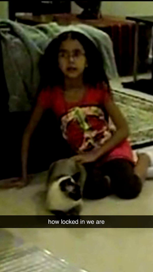 mbeeco image ~ Altpins