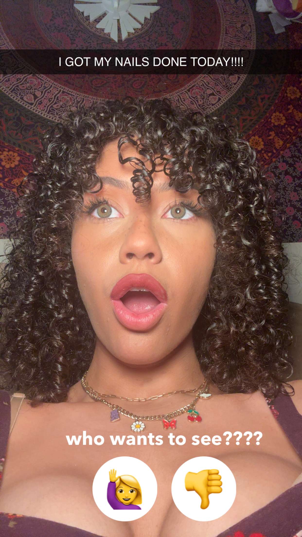 mbeeco snapchat image archive image