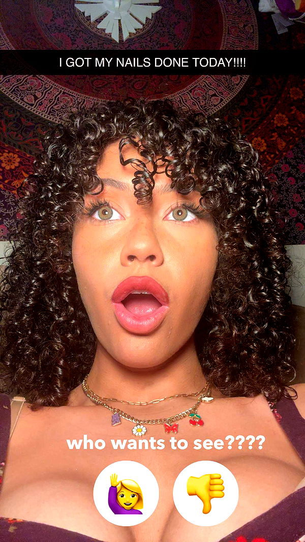 mbeeco image ~ Altpins