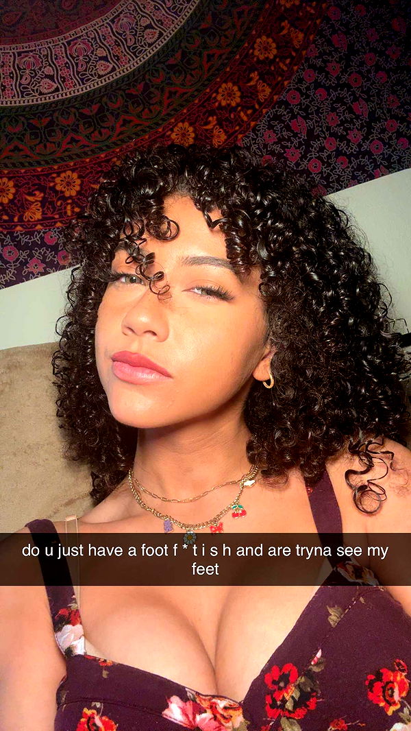 mbeeco image ~ Altpins