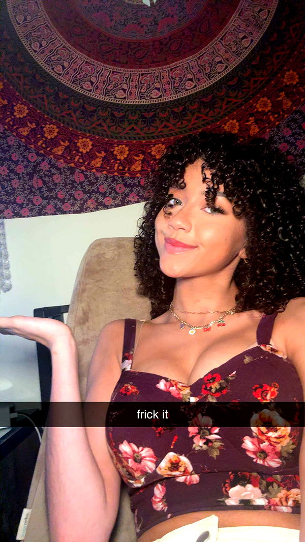 mbeeco image ~ Altpins