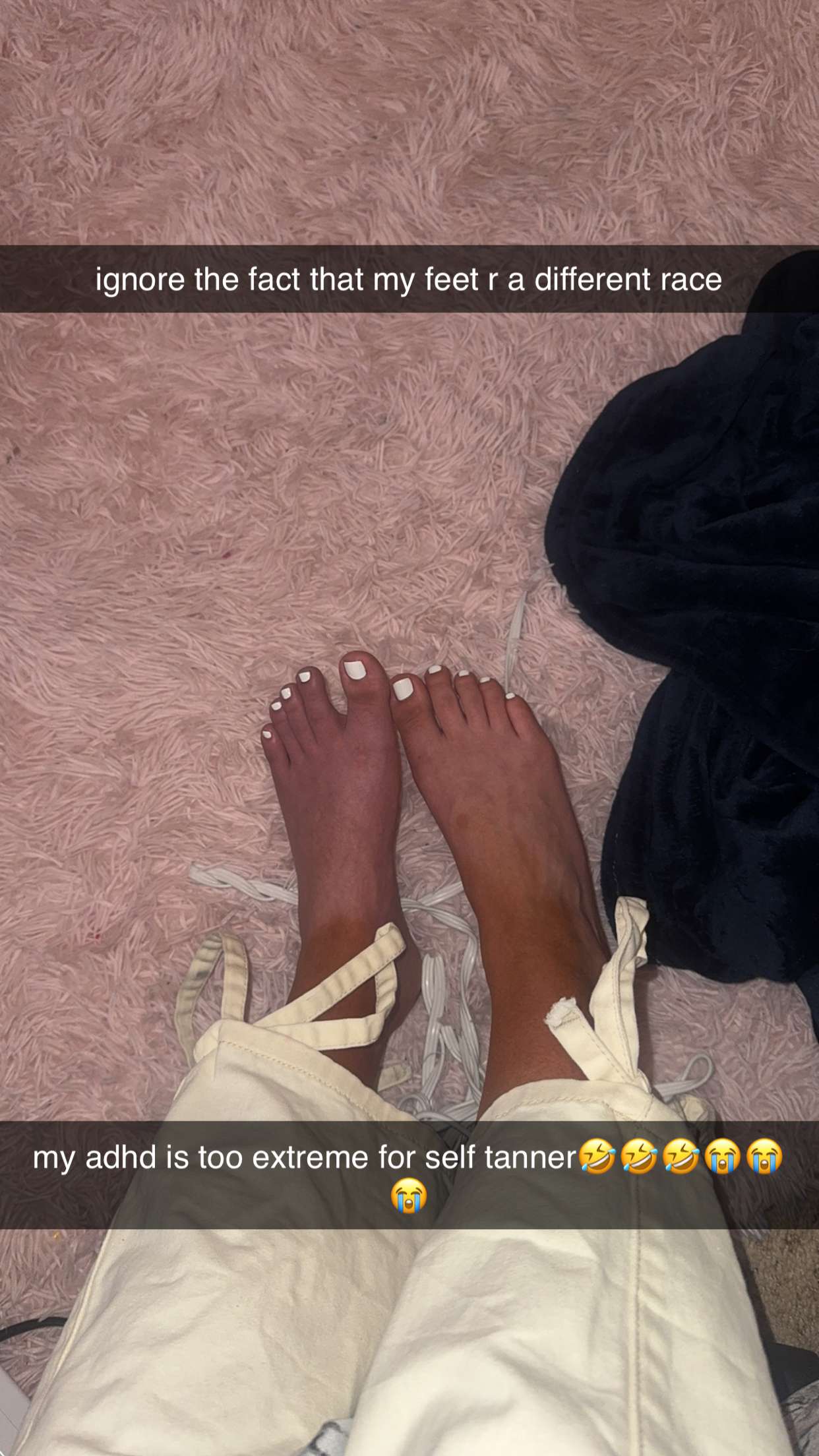 mbeeco snapchat image archive image