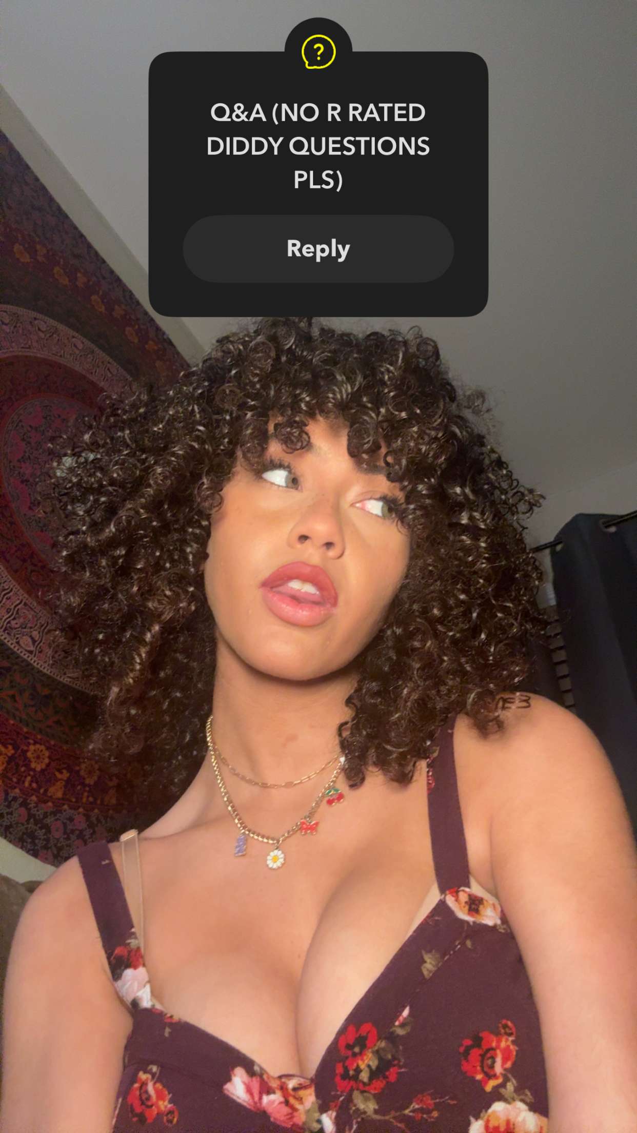 mbeeco snapchat image archive image