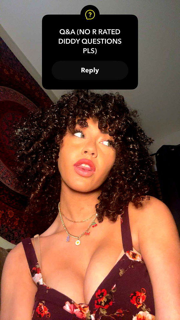 mbeeco image ~ Altpins