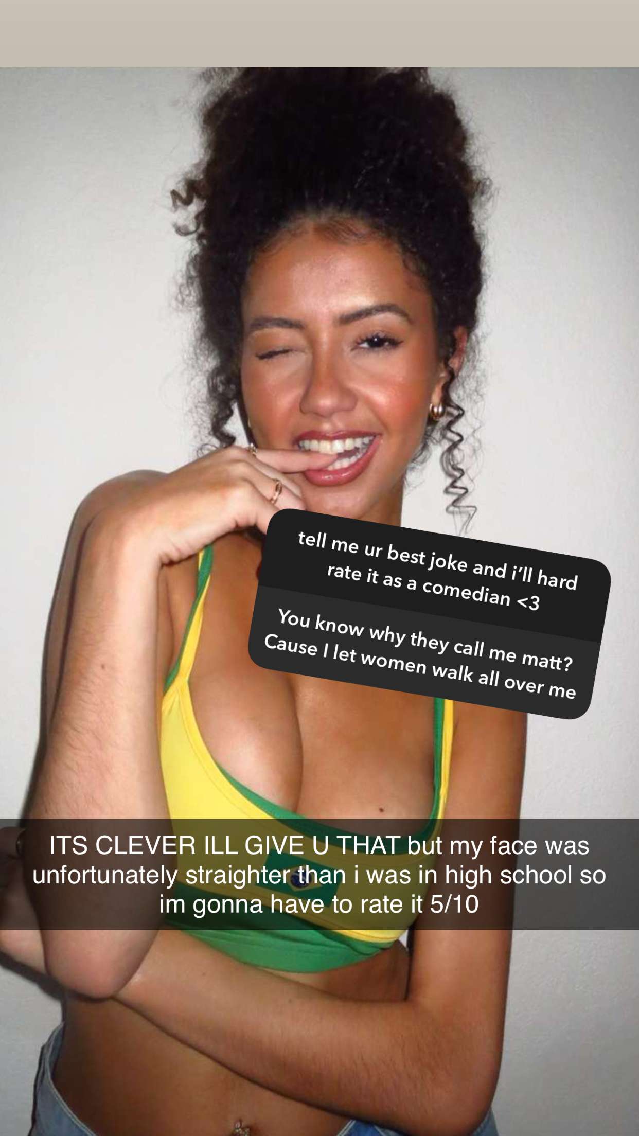 mbeeco snapchat image archive image