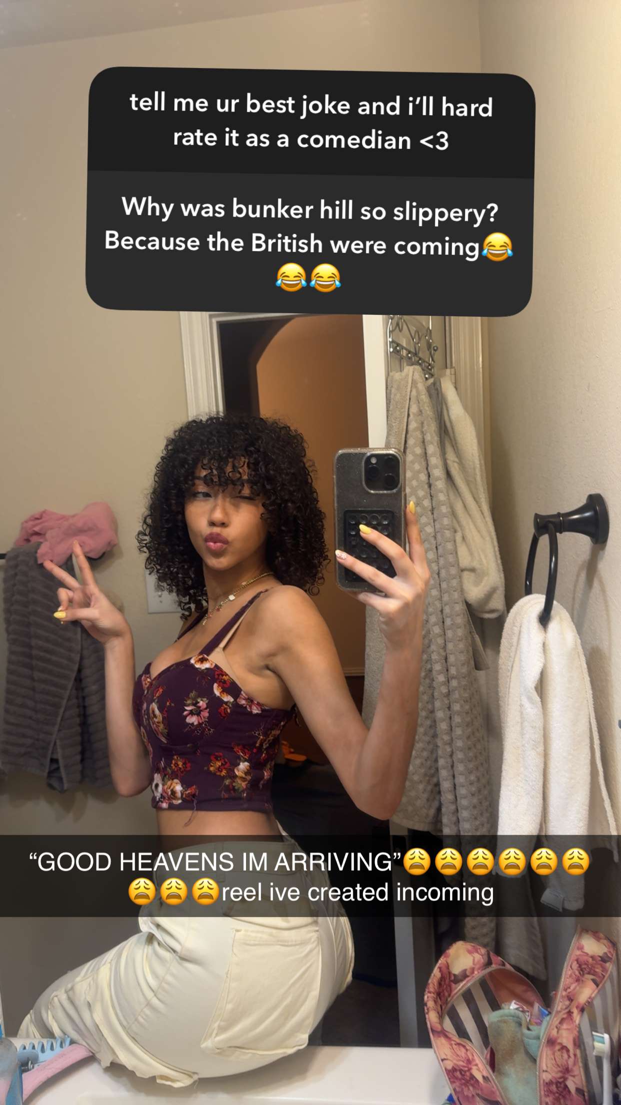 mbeeco snapchat image archive image