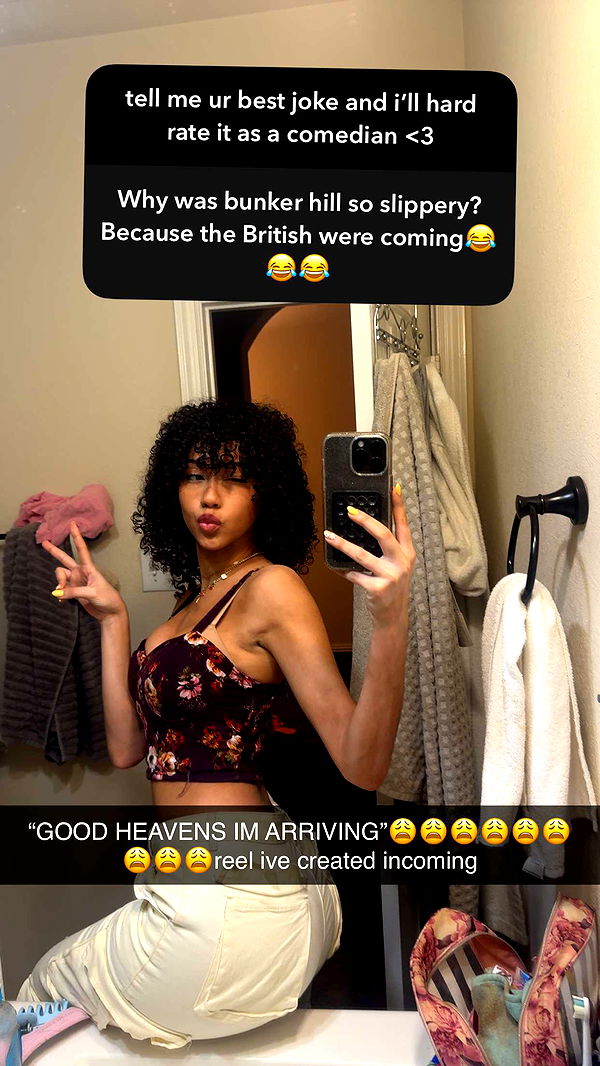 mbeeco image ~ Altpins