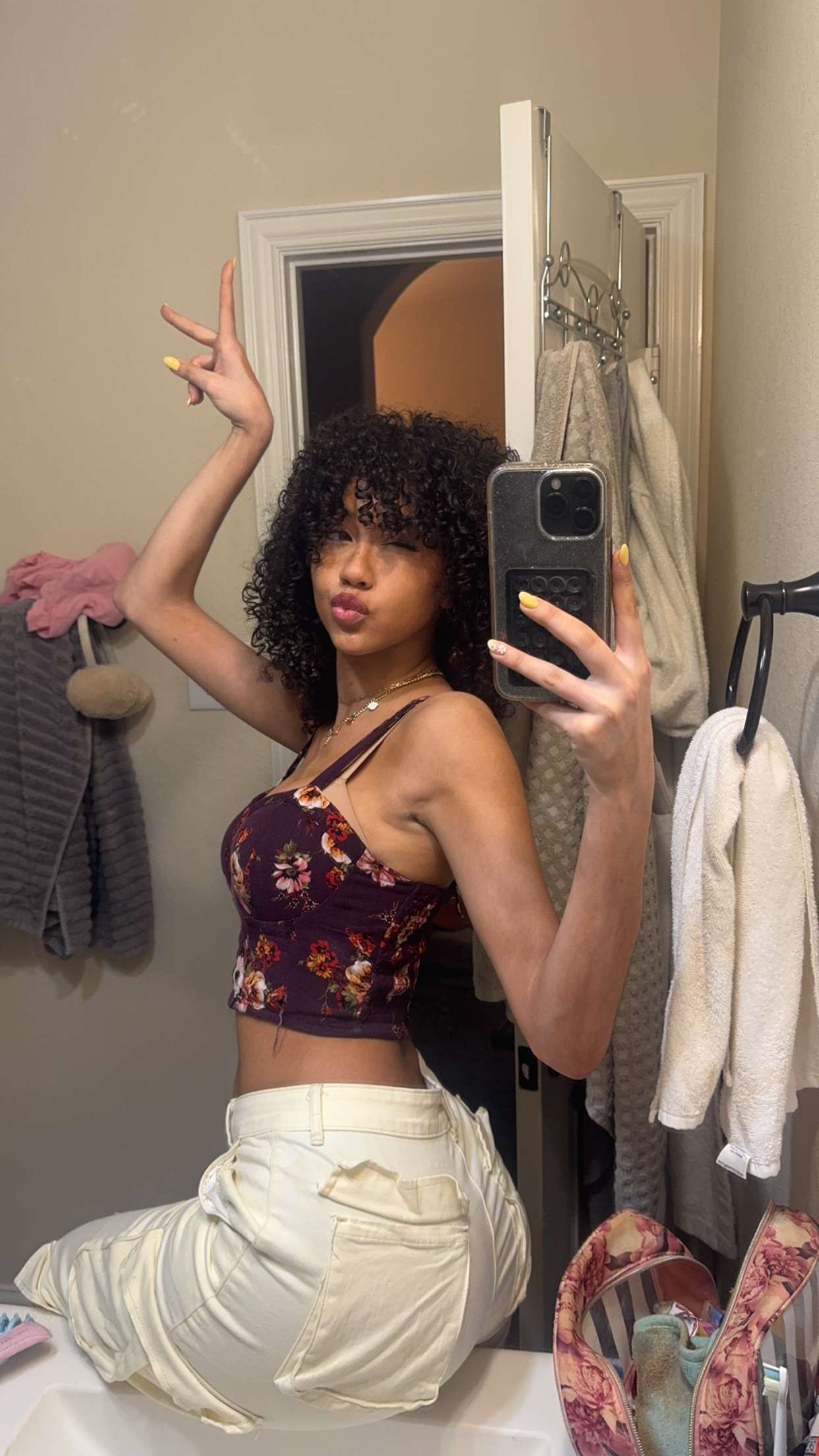 mbeeco snapchat image archive image