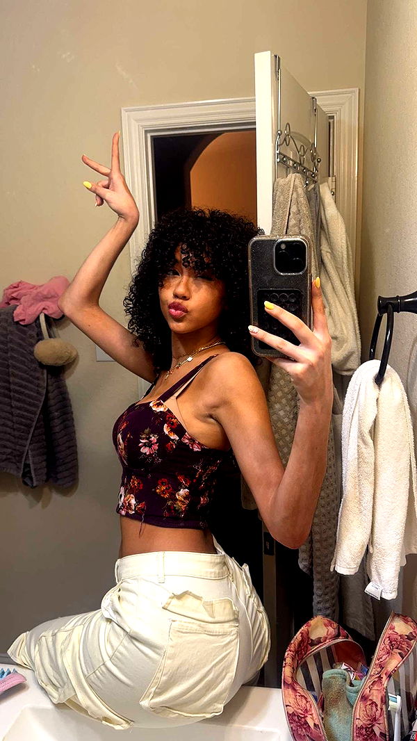 mbeeco image ~ Altpins