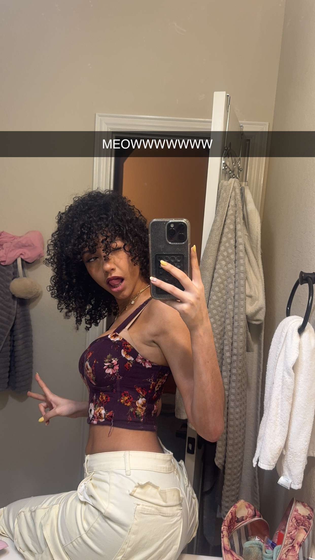 mbeeco snapchat image archive image