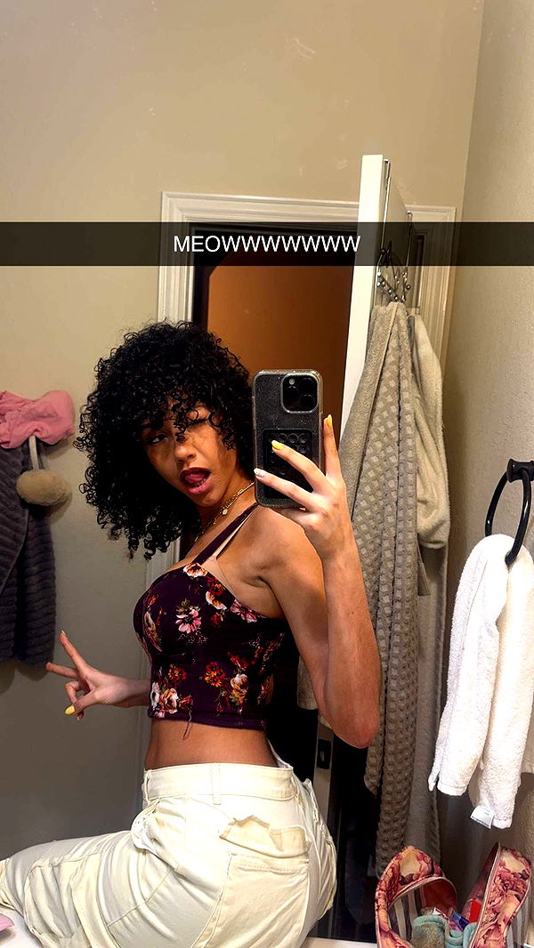 mbeeco image ~ Altpins