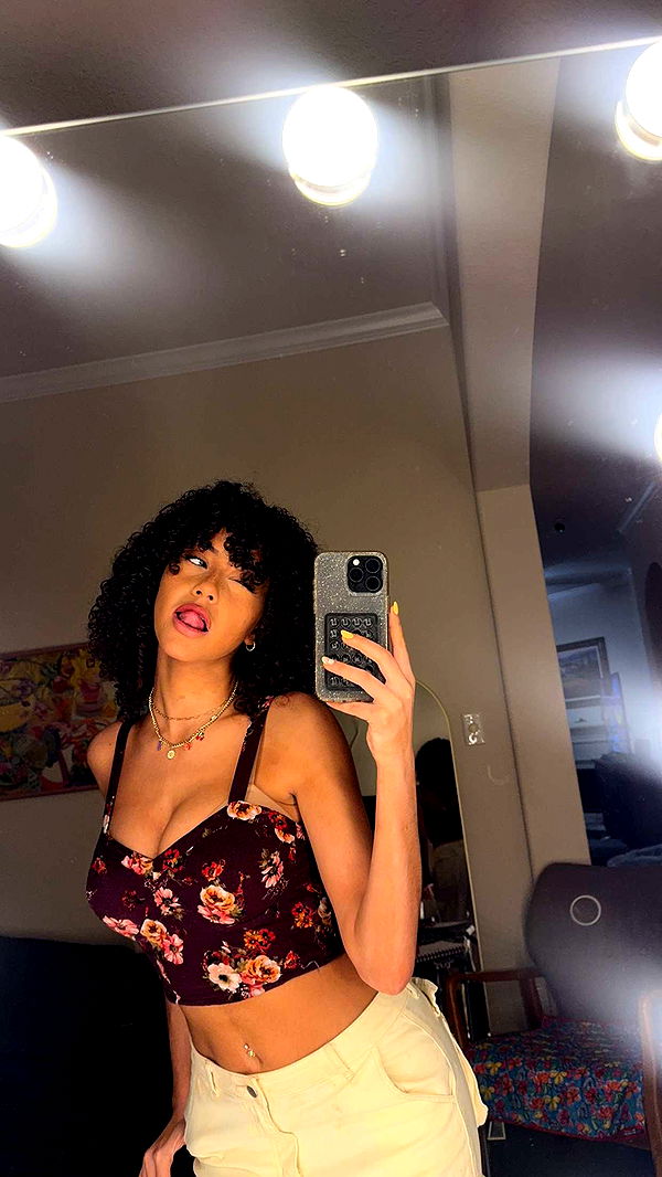 mbeeco image ~ Altpins