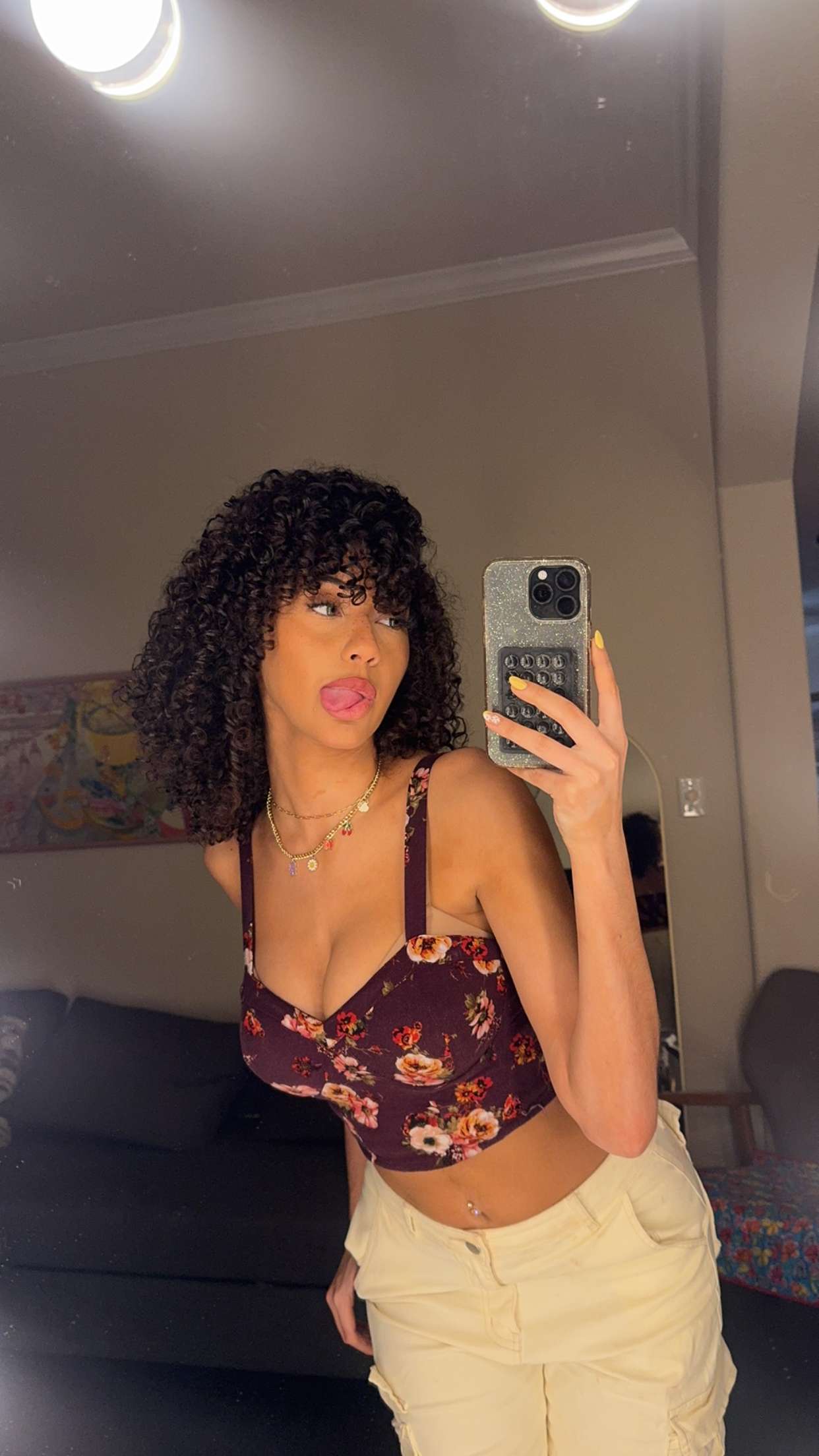 mbeeco snapchat image archive image