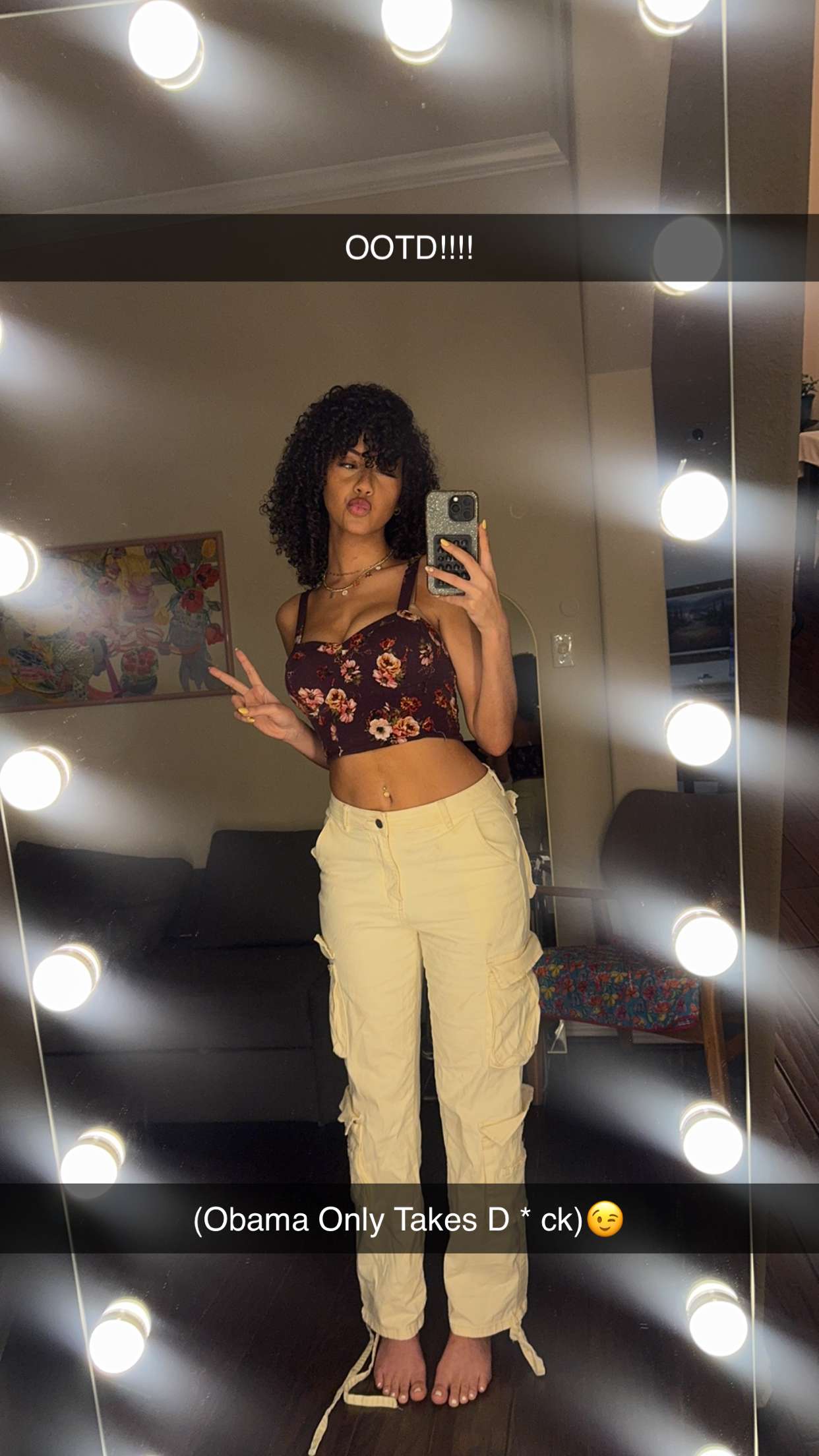 mbeeco snapchat image archive image