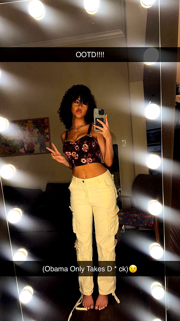 mbeeco image ~ Altpins