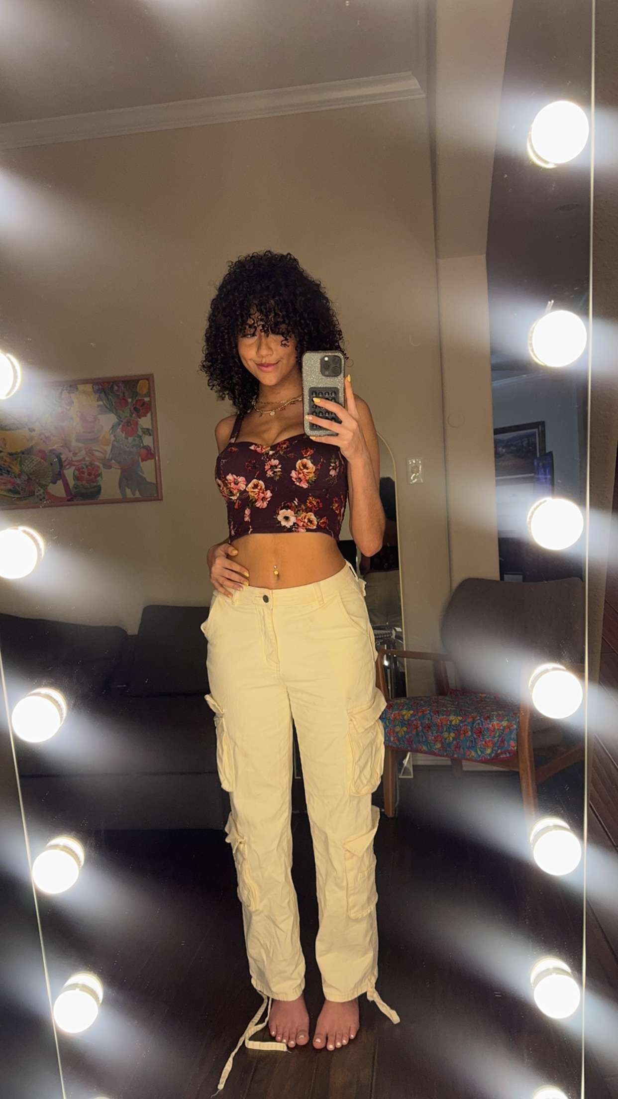 mbeeco snapchat image archive image