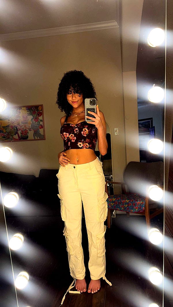 mbeeco image ~ Altpins