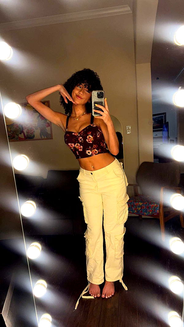 mbeeco image ~ Altpins