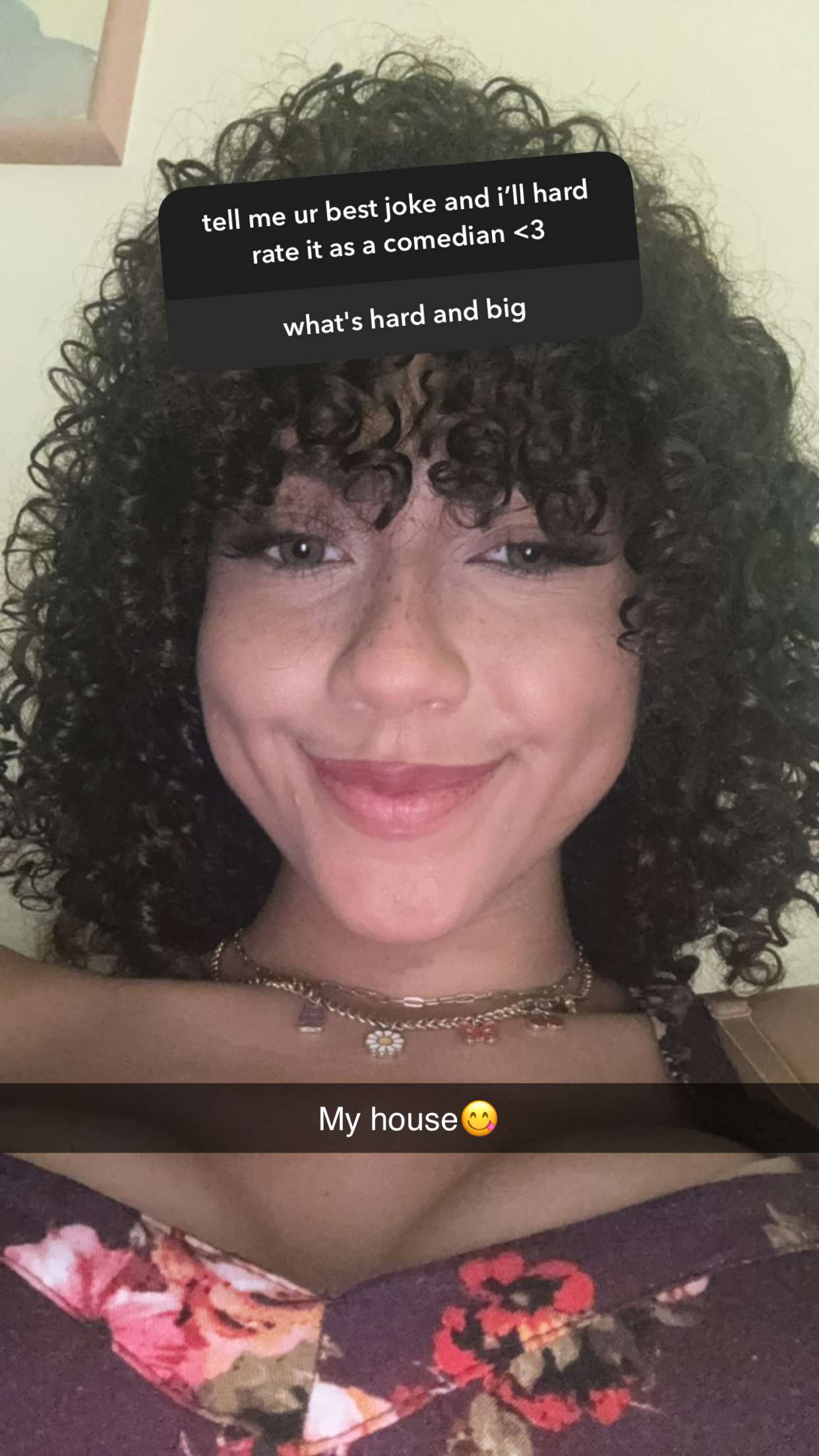 mbeeco snapchat image archive image