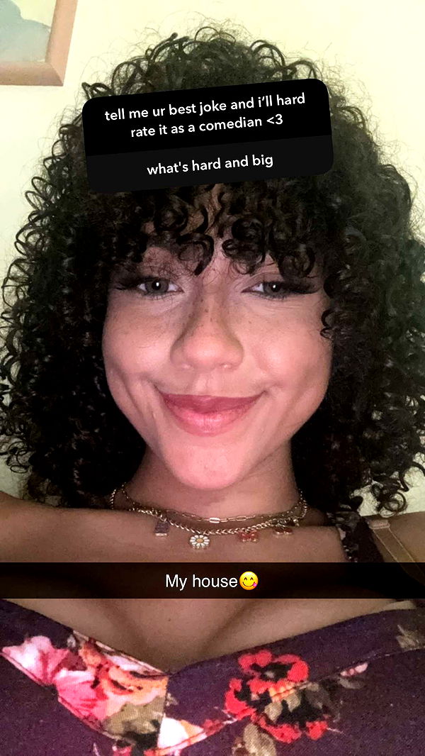 mbeeco image ~ Altpins