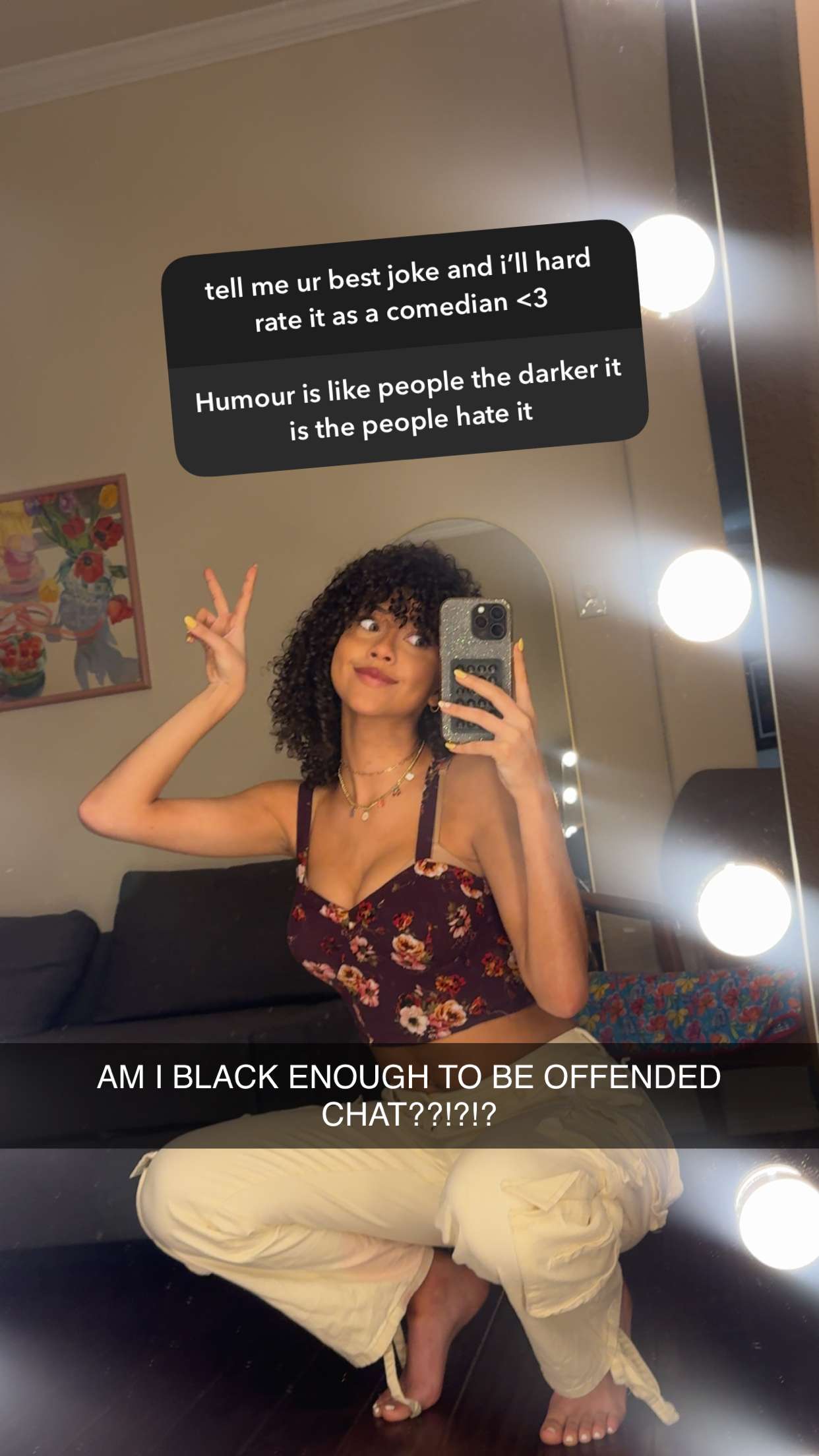 mbeeco snapchat image archive image