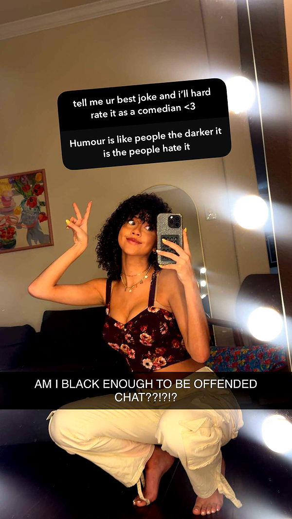 mbeeco image ~ Altpins