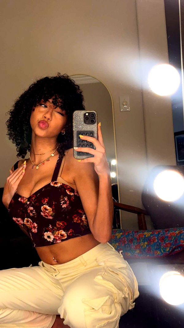 mbeeco image ~ Altpins