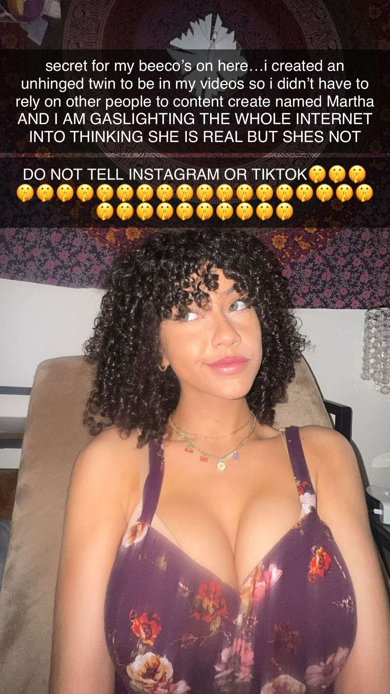 mbeeco snapchat image archive image