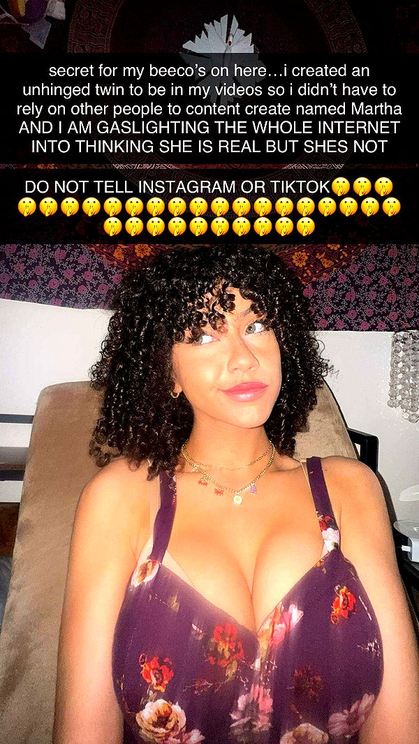 mbeeco image ~ Altpins