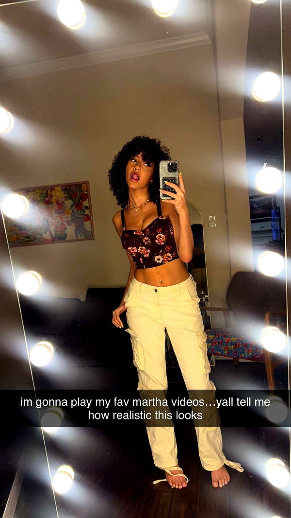 mbeeco image ~ Altpins