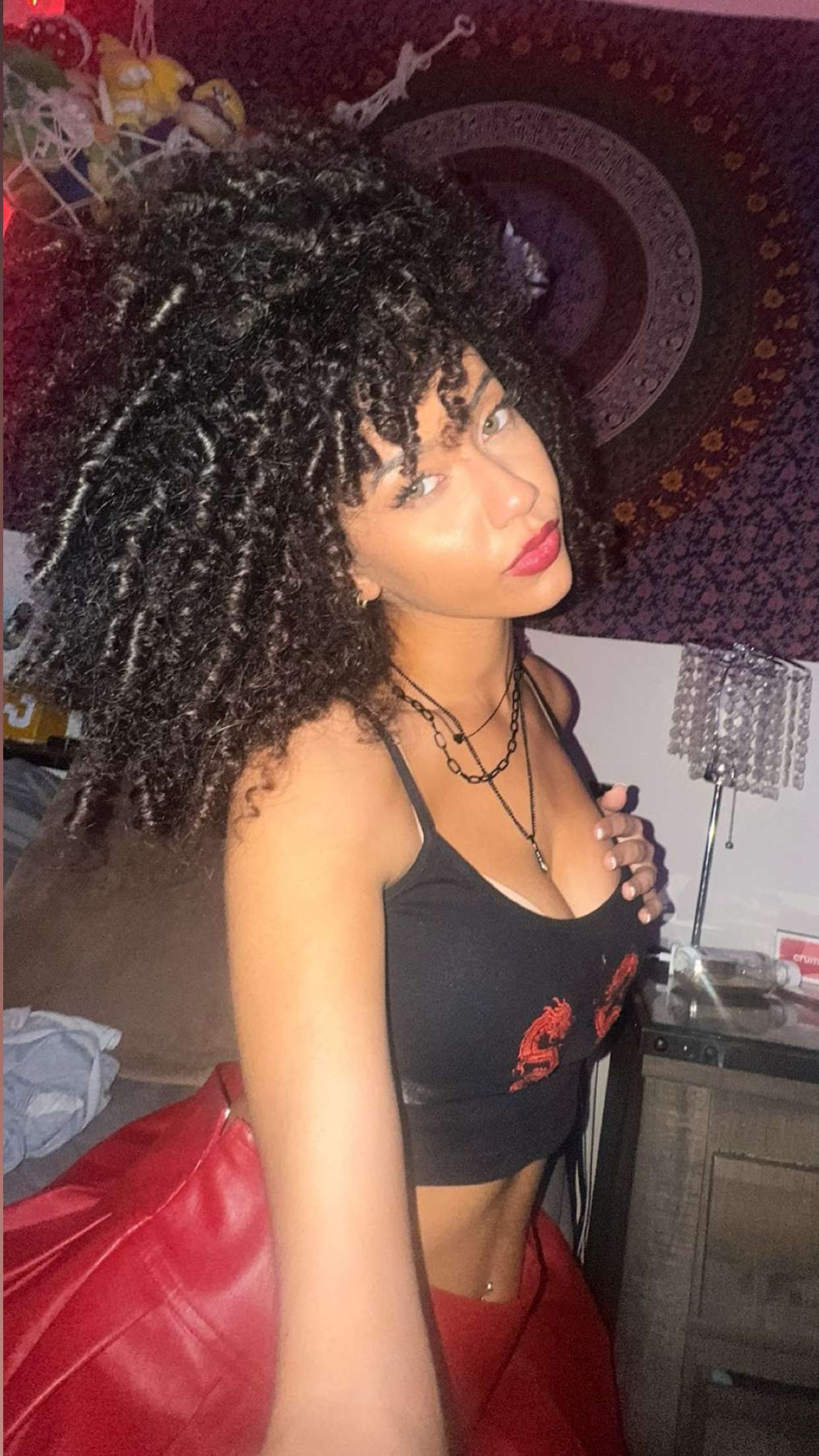 mbeeco snapchat image archive image