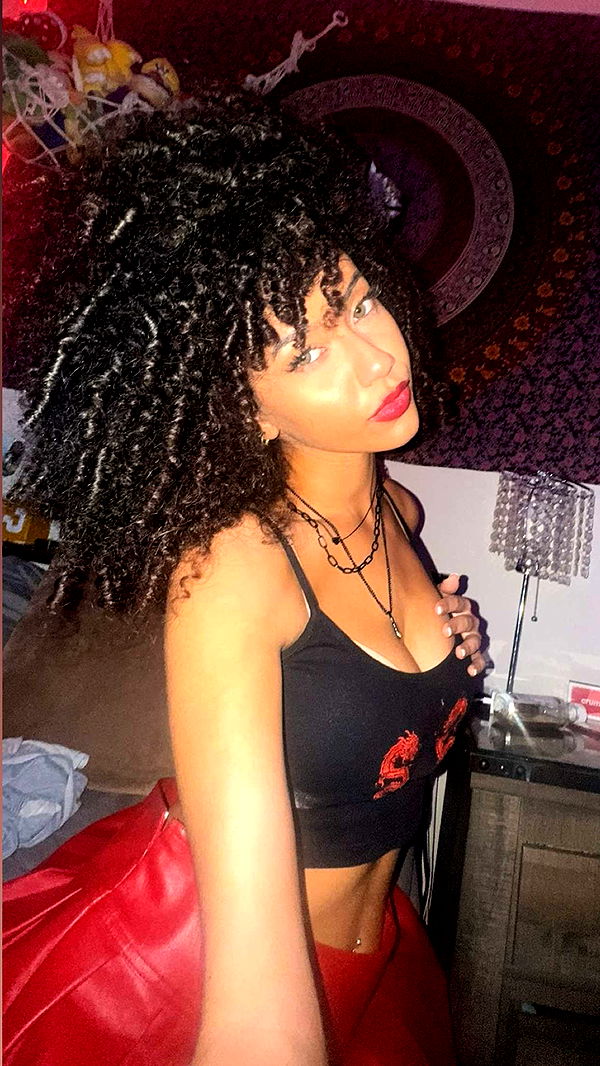 mbeeco image ~ Altpins