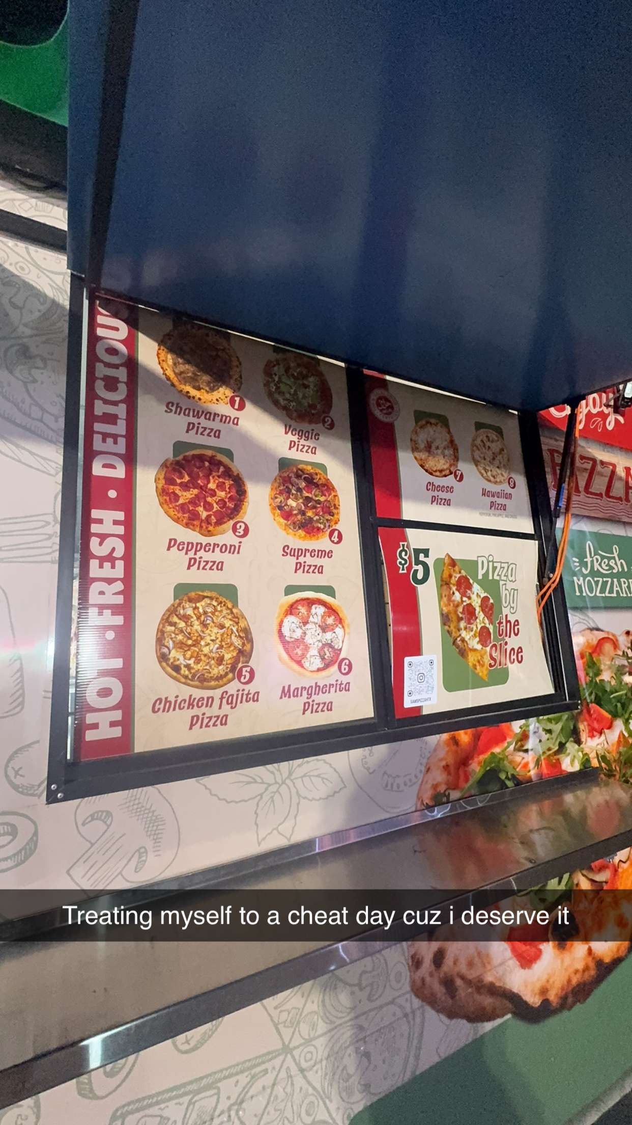 mbeeco snapchat image archive image