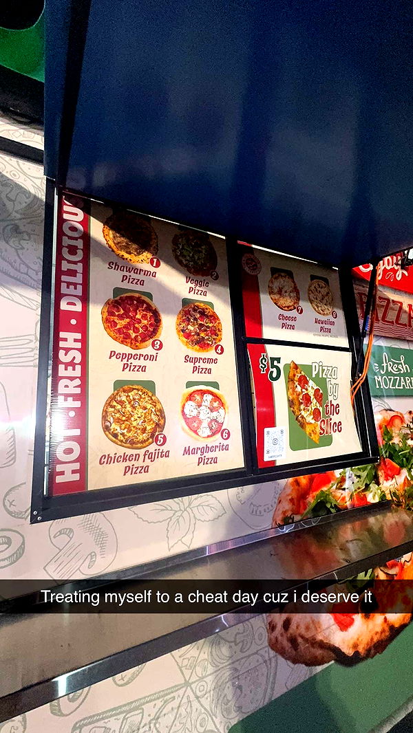 mbeeco image ~ Altpins