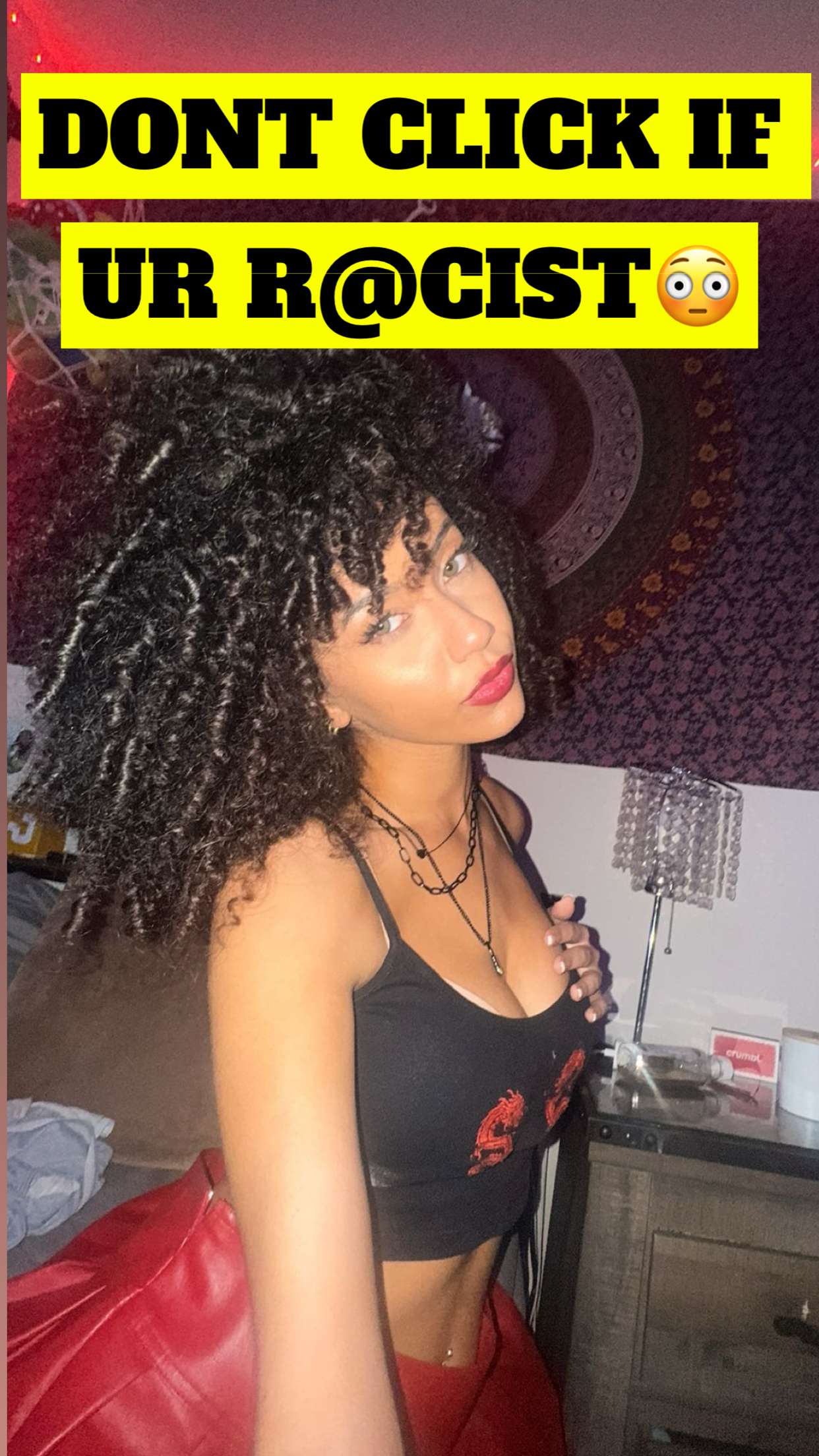 mbeeco snapchat image archive image