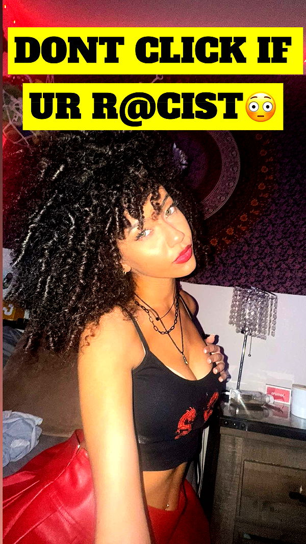 mbeeco image ~ Altpins