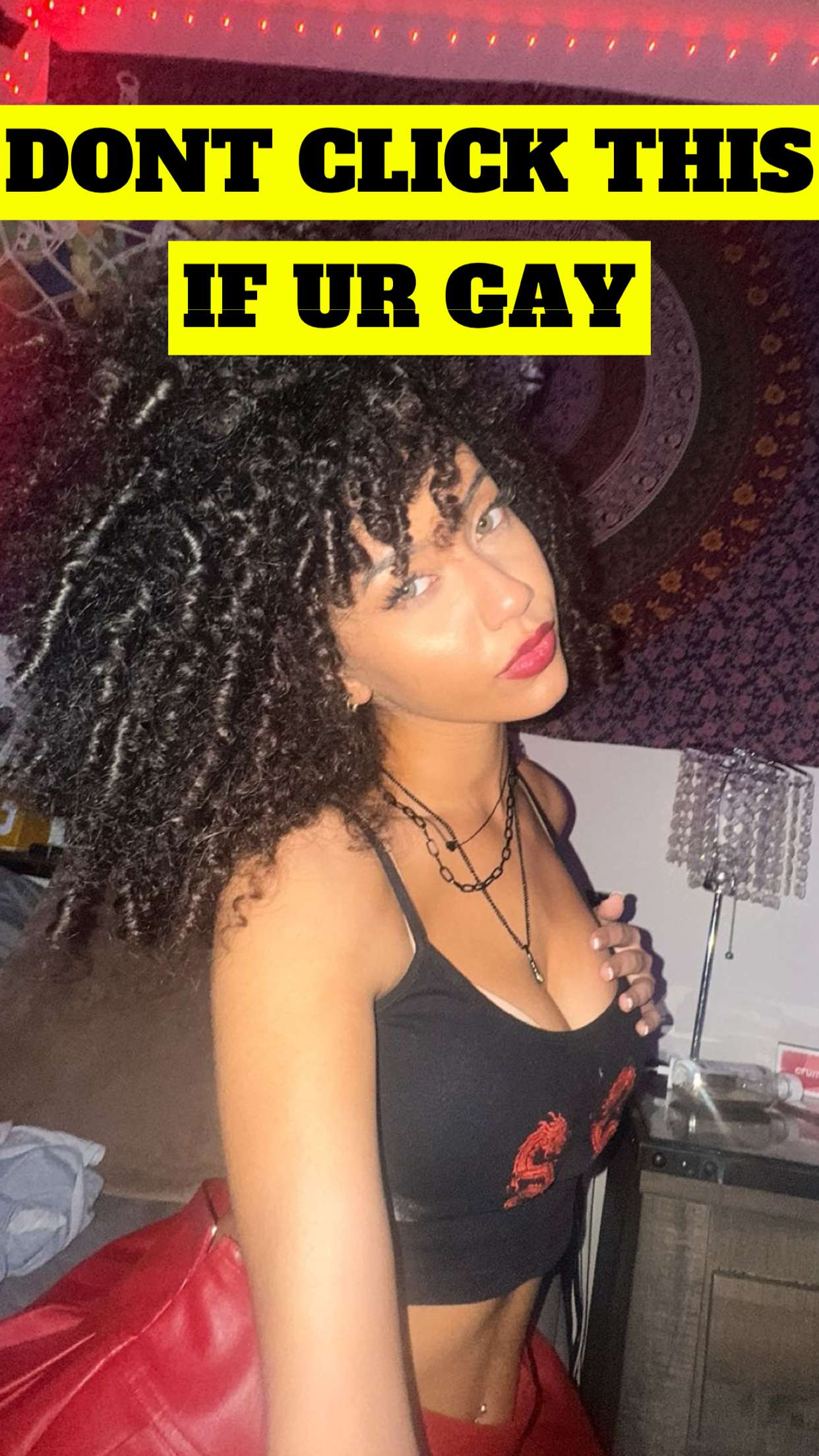 mbeeco snapchat image archive image