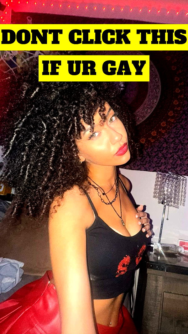 mbeeco image ~ Altpins