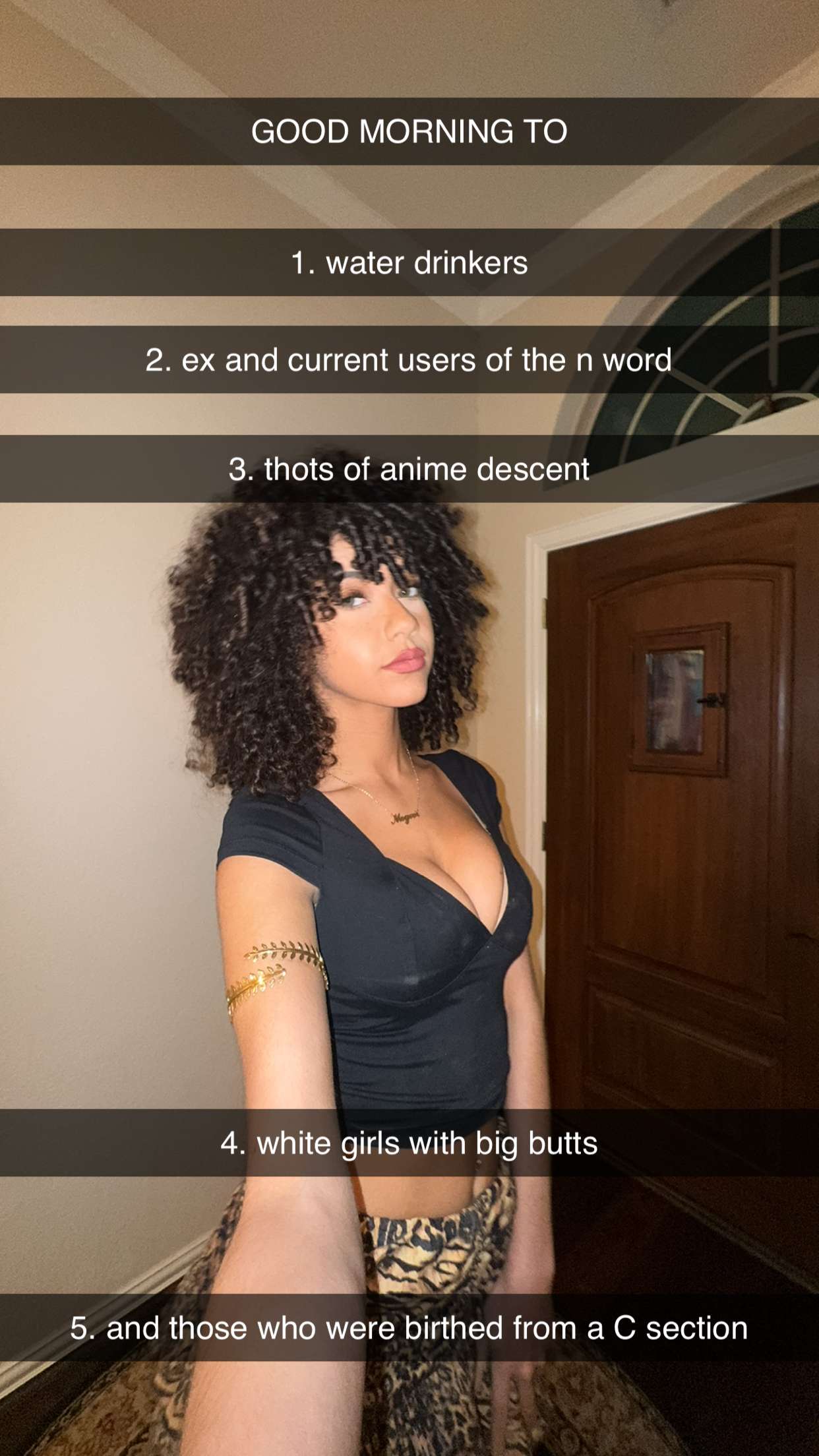 mbeeco snapchat image archive image