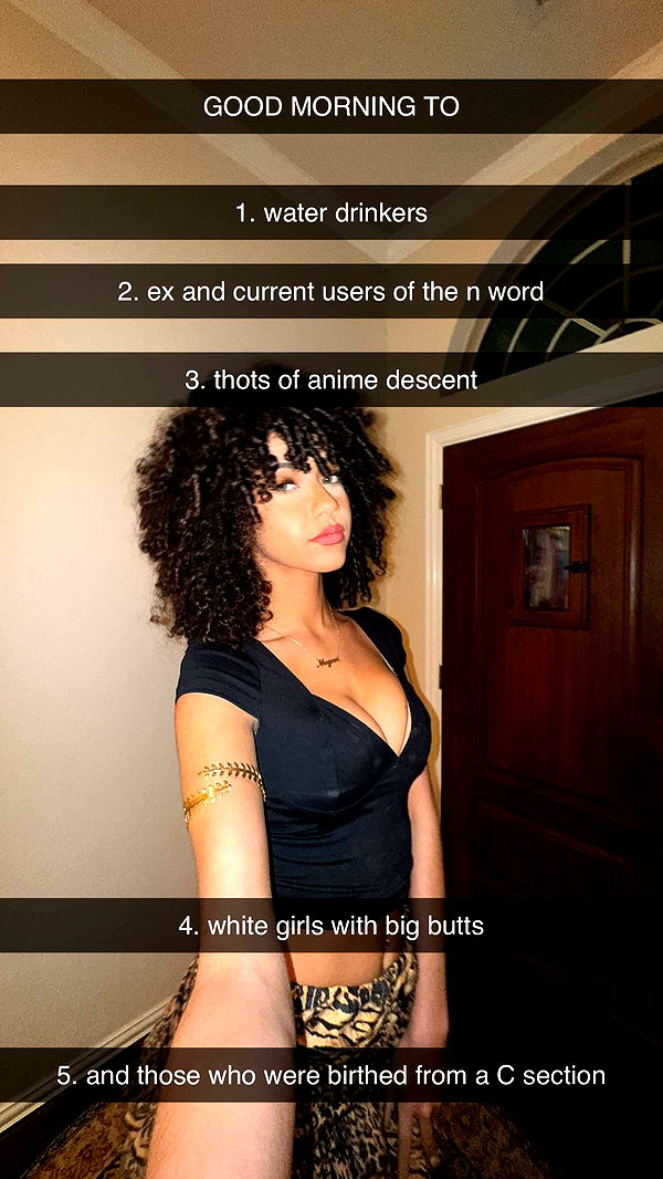 mbeeco image ~ Altpins