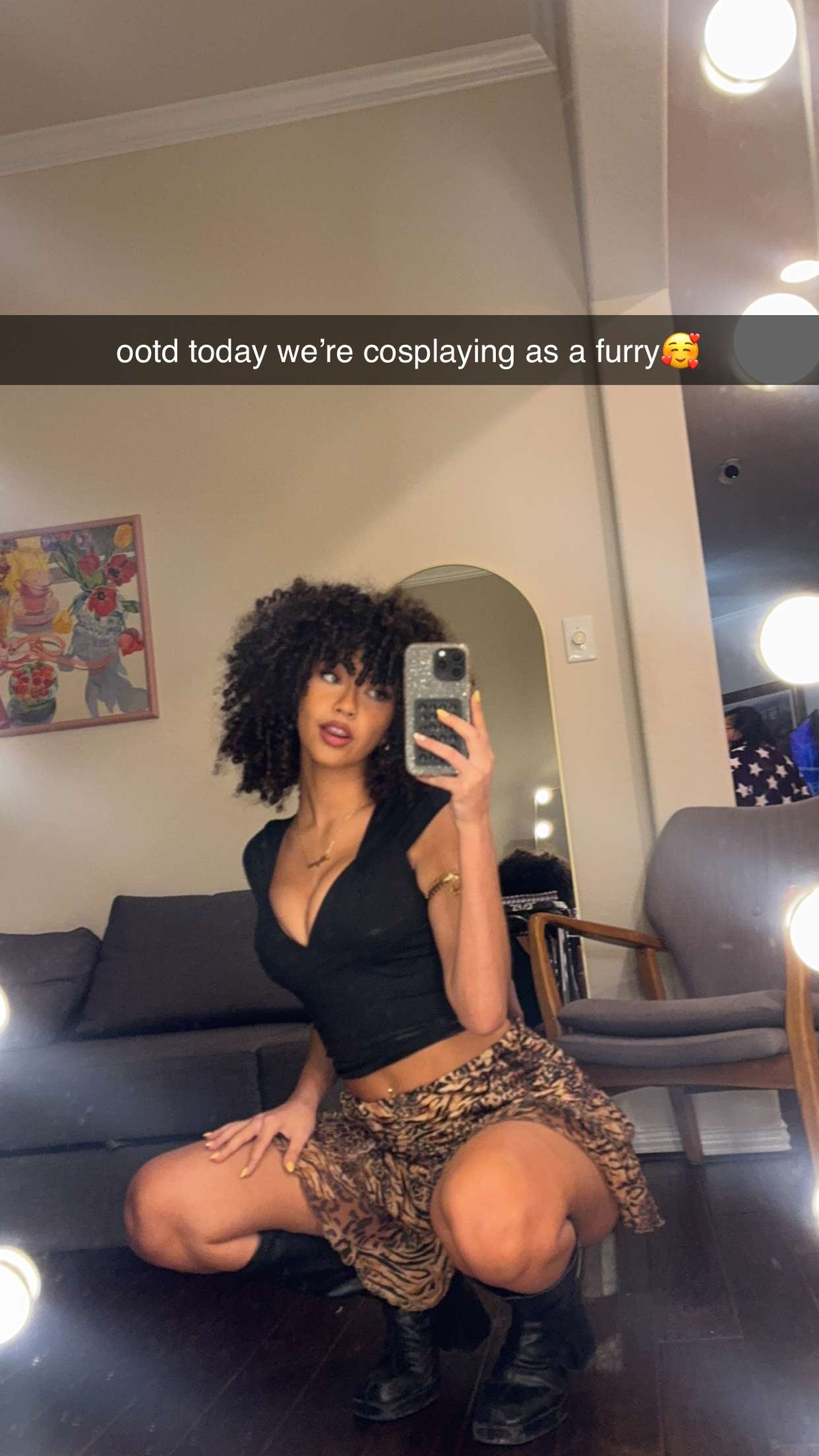 mbeeco snapchat image archive image