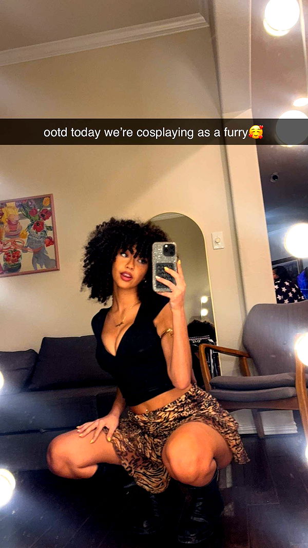 mbeeco image ~ Altpins