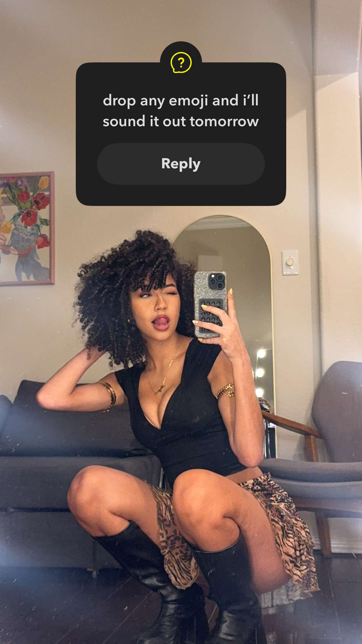 mbeeco snapchat image archive image