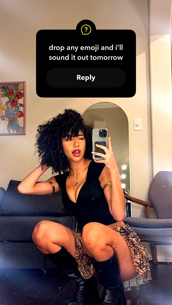 mbeeco image ~ Altpins