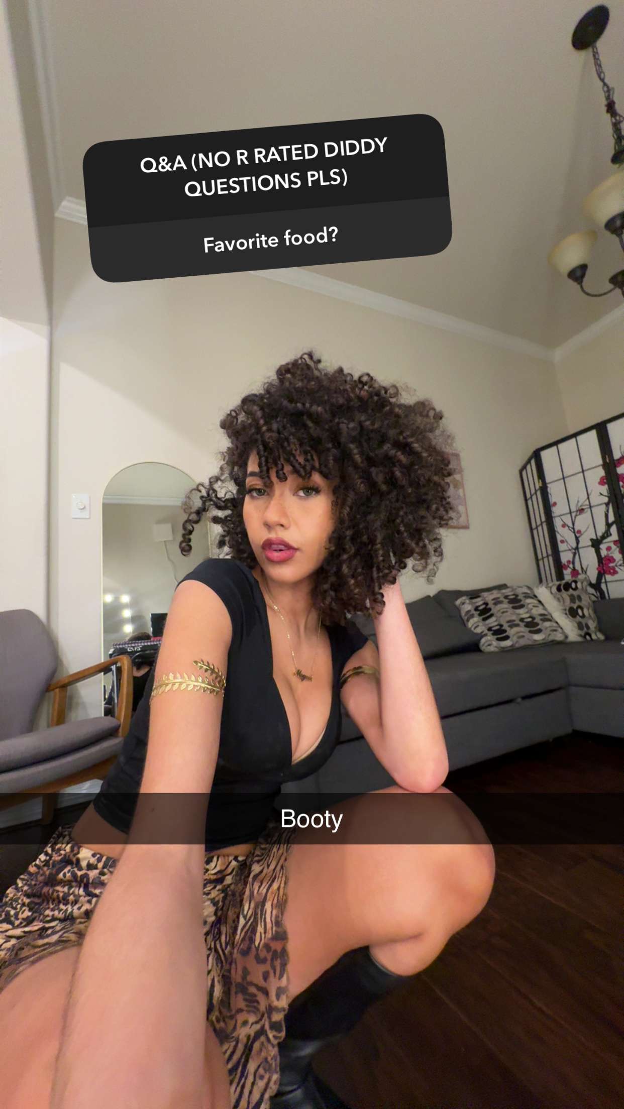 mbeeco snapchat image archive image