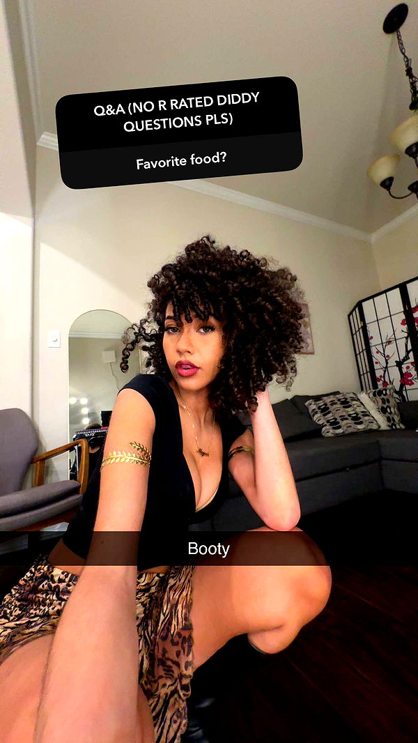 mbeeco image ~ Altpins