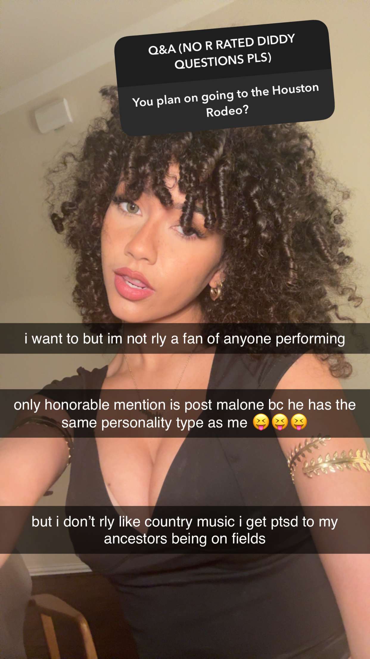 mbeeco snapchat image archive image