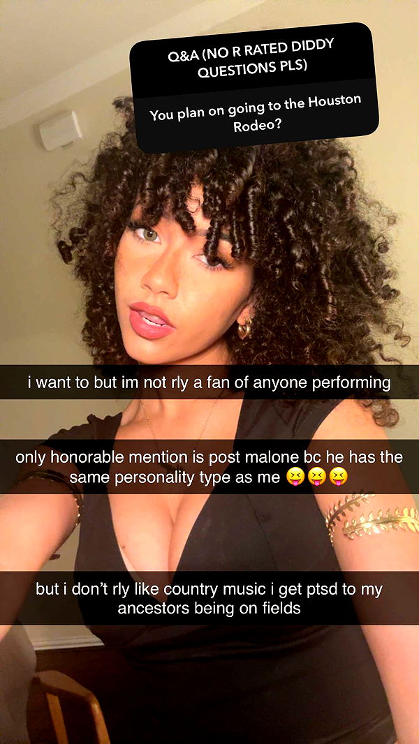 mbeeco image ~ Altpins